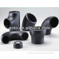 steel pipe fittings,fitting pipe,fitting,carbon steel fitting,stainless steel pipe fittings,alloy steel tub fitting